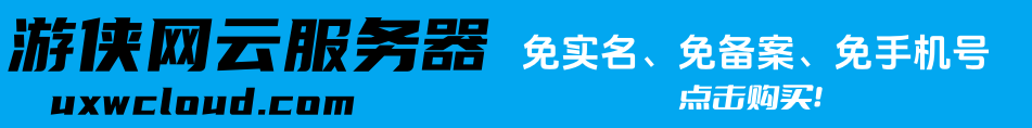 1739008253-f55219955734f38